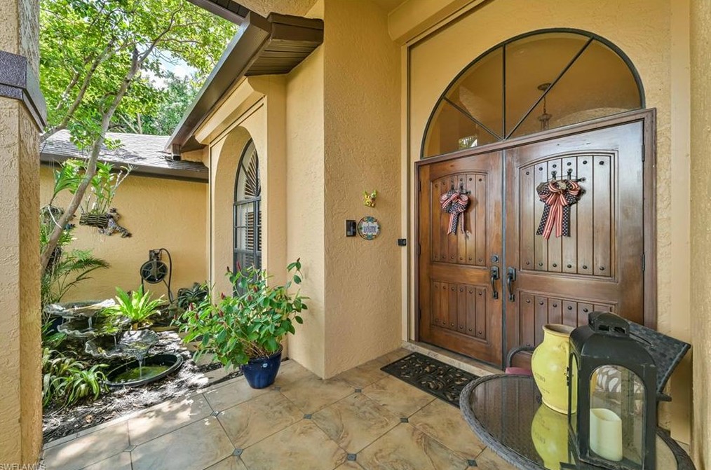 14660 Double Eagle Ct, Fort Myers, FL 33912-1716