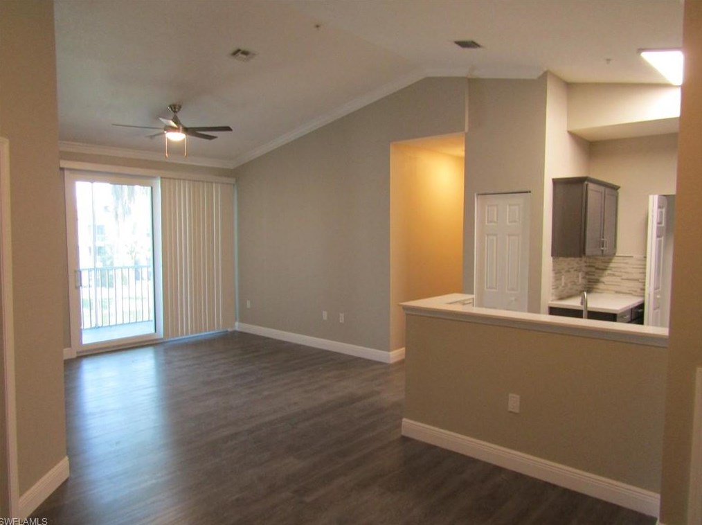 5619 Legacy Crescent Pl #303, Riverview, FL 33578