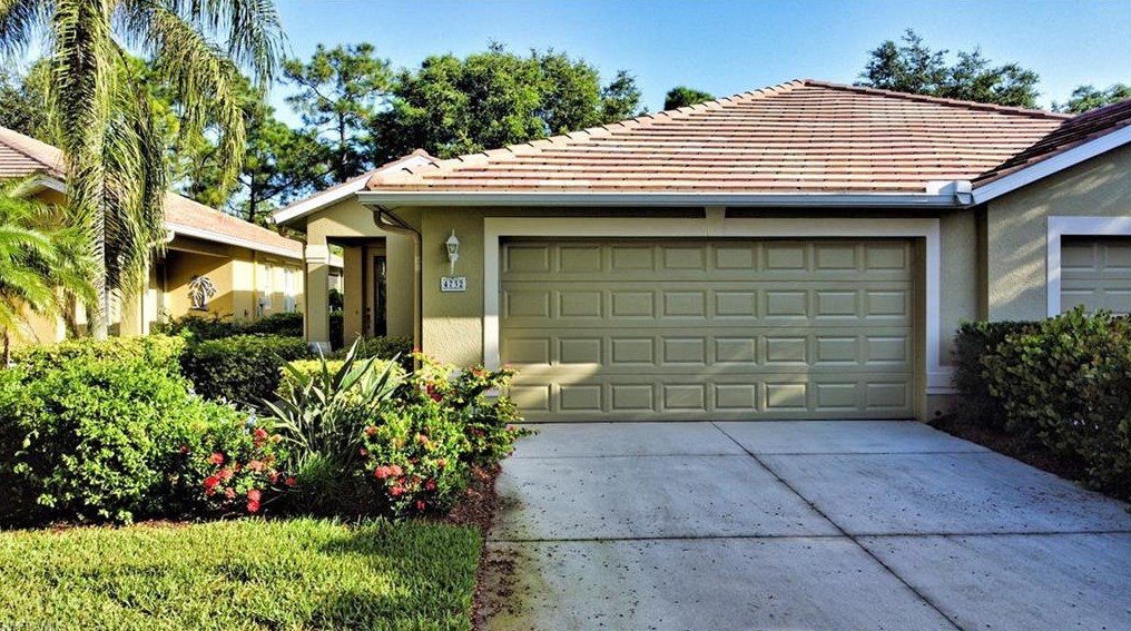 4732 Fairloop Run, Lehigh Acres, FL 33973