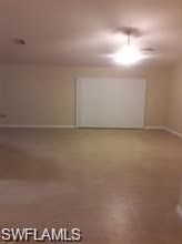 929 Nw 7th Ave, Cape Coral, FL 33991