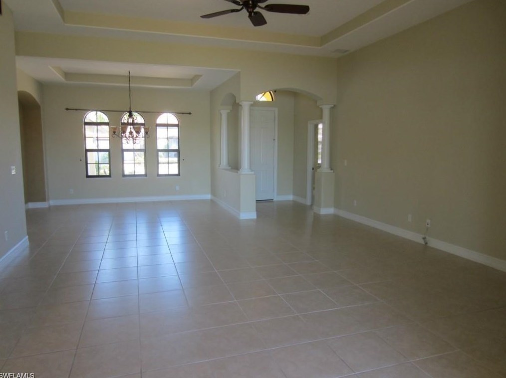 12573 Astor Pl, Fort Myers, FL 33913-2602