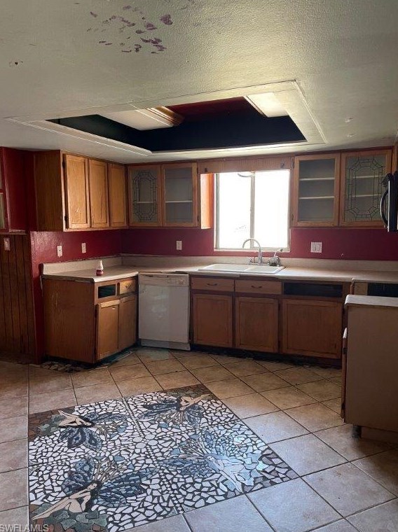 18052 Doral Dr, Fort Myers, FL 33967-5028