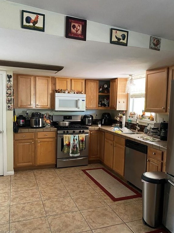 423 Haiti Ave, Clewiston, FL 33440-4415