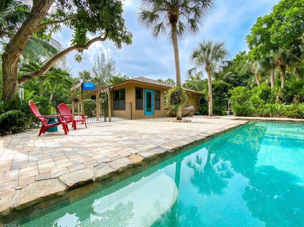 5880 Sanibel Captiva Rd, Sanibel, FL 33957