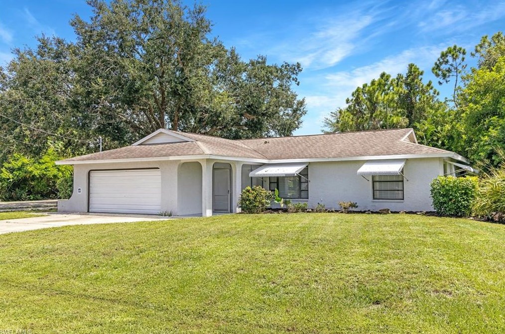 17369 Oriole Rd, Fort Myers, FL 33967-5102