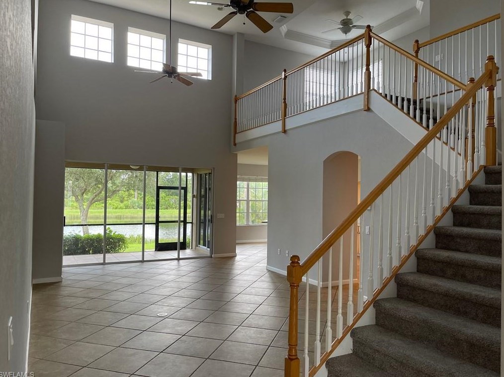 5433 Whispering Willow Way, Fort Myers, FL 33908-4515