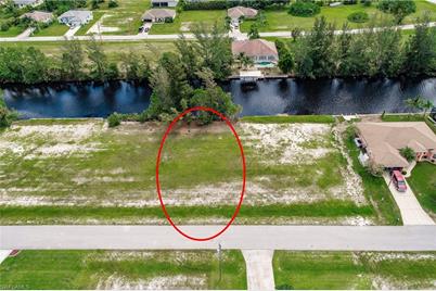 2327 NW 35th Avenue - Photo 1