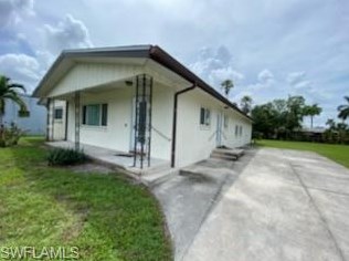 2444 Braman Ave, Fort Myers, FL 33901-7302