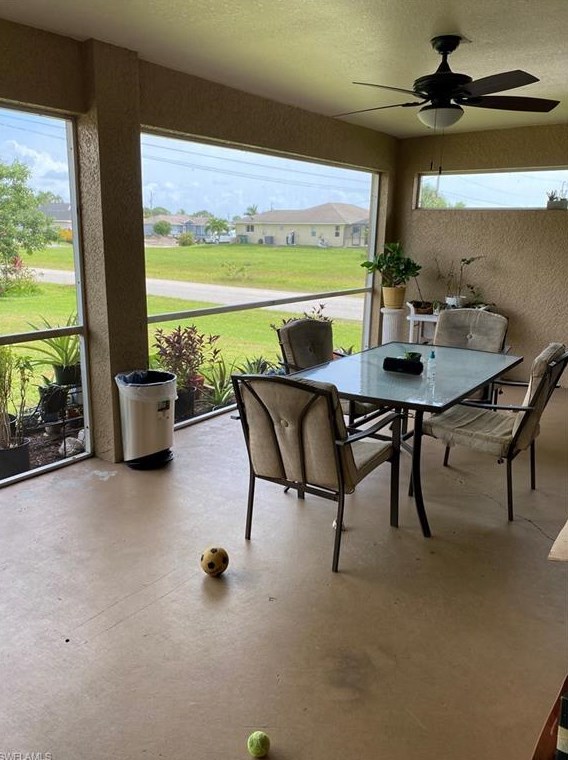 1117 Nelson Rd, Cape Coral, FL 33993-1406