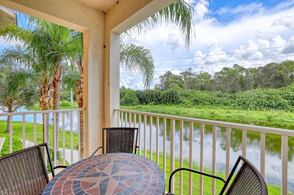 3961 Pomodoro Cir, Cape Coral, FL 33909-5138