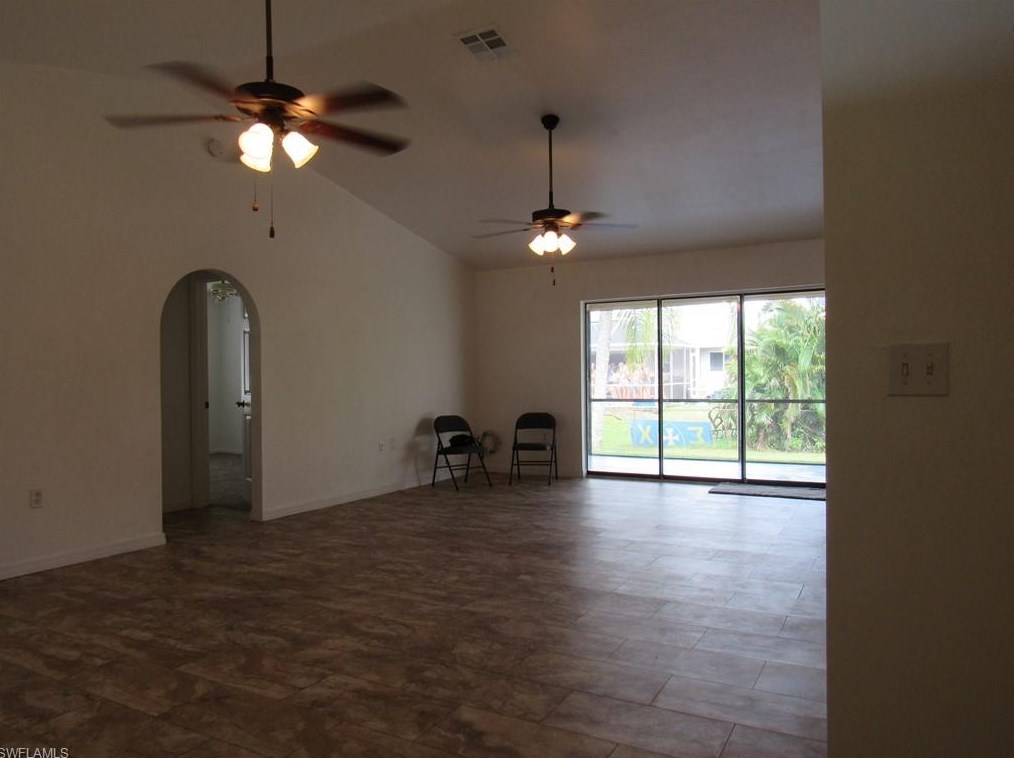 17541 Ingram Rd, Fort Myers, FL 33967-2958