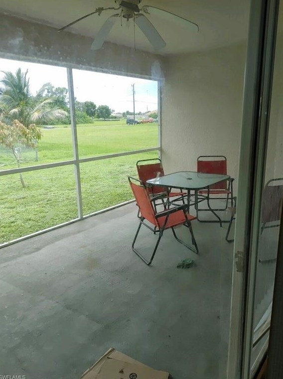 2732 3rd Ter, Cape Coral, FL 33993-7043