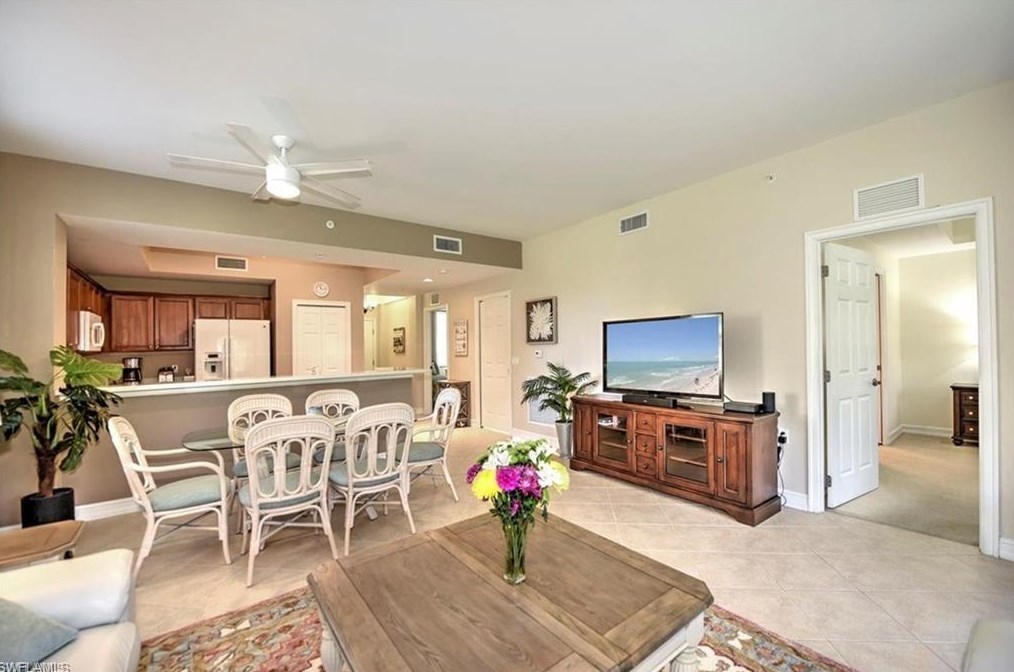 10550 Amiata Way Apt 106, Fort Myers, FL 33913