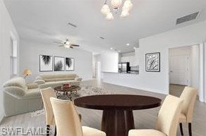 2329 36th Ave, Cape Coral, FL 33993-3502