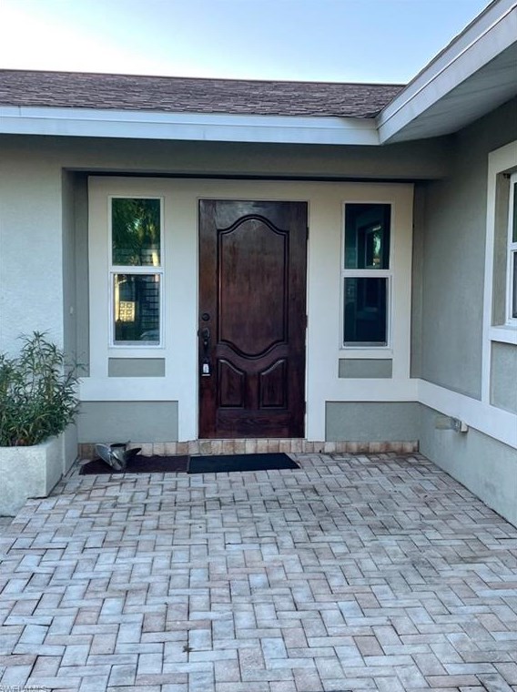 5118 York Ct, Cape Coral, FL 33904-5653