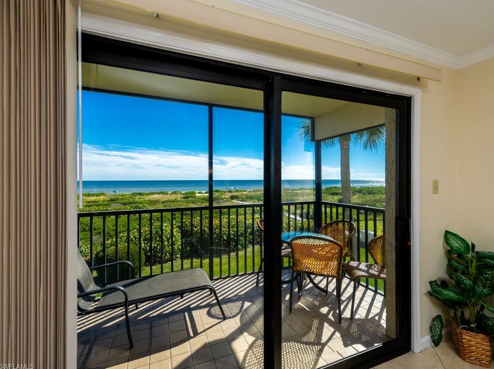 671 E Gulf Dr #5a2, Sanibel, FL 33957