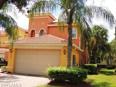 12130 Lucca St, Fort Myers, FL 33966-5383