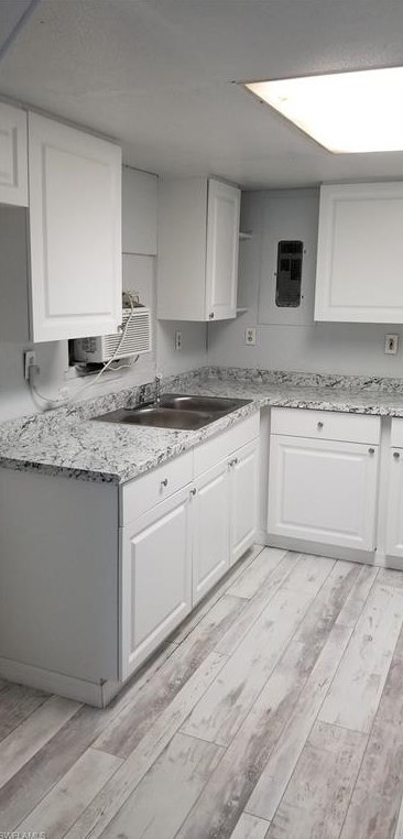 4424 Railroad Ave, Fort Myers, FL 33905-3430