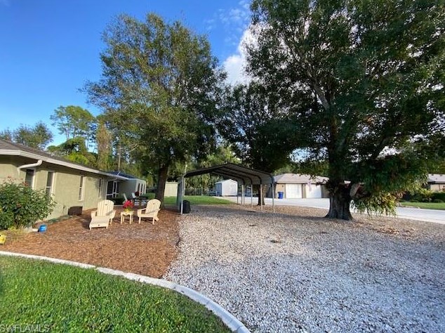 6835 Autumn Ct, Fort Myers, FL 33903-5508