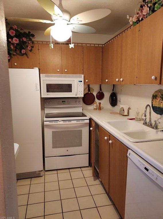 1216 Tropic Ter, Fort Myers, FL 33903-5268