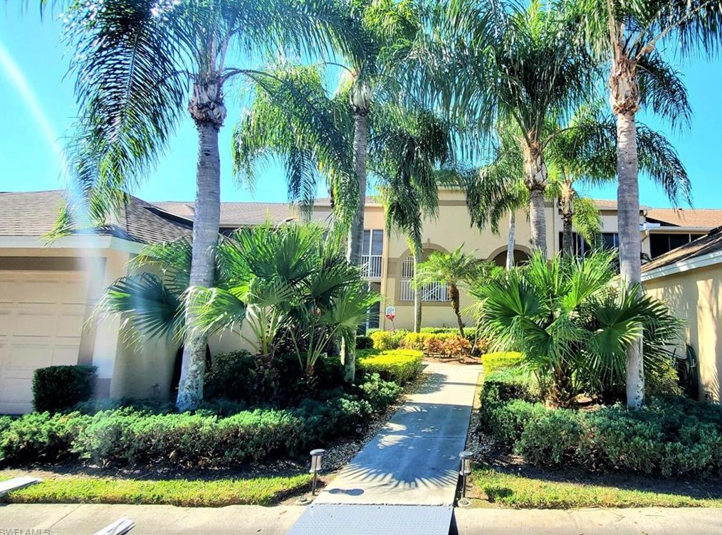 10260 Washingtonia Palm Way, Fort Myers, FL 33966-6404