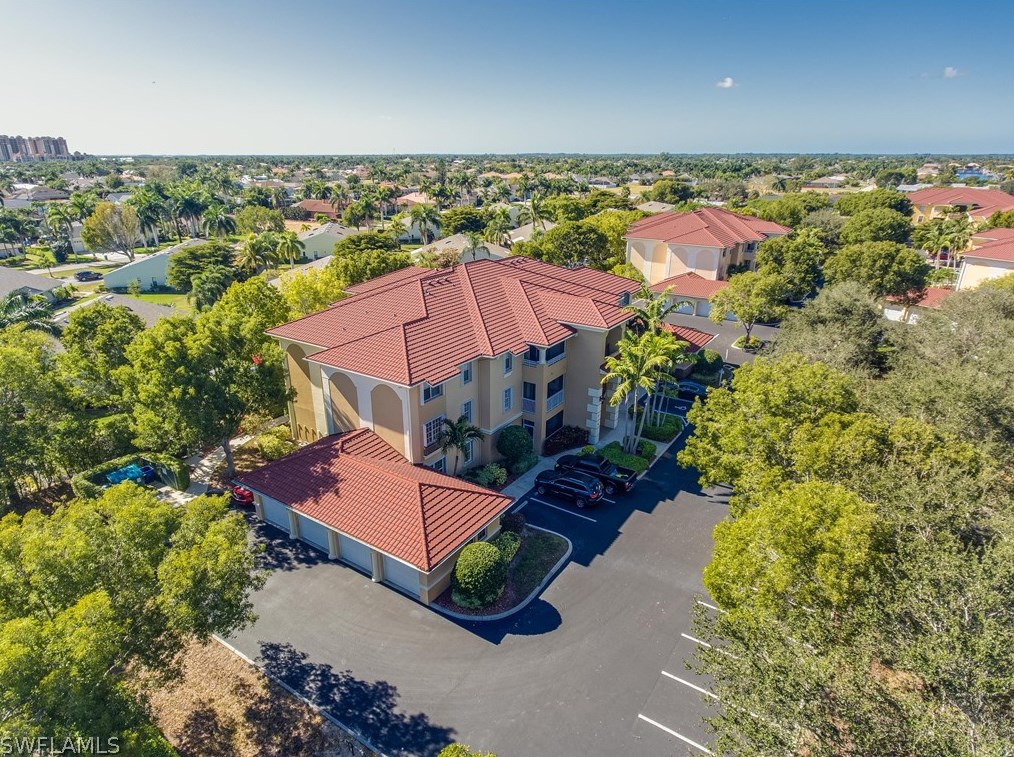 1518 Sw 50th St #301, Cape Coral, FL 33914