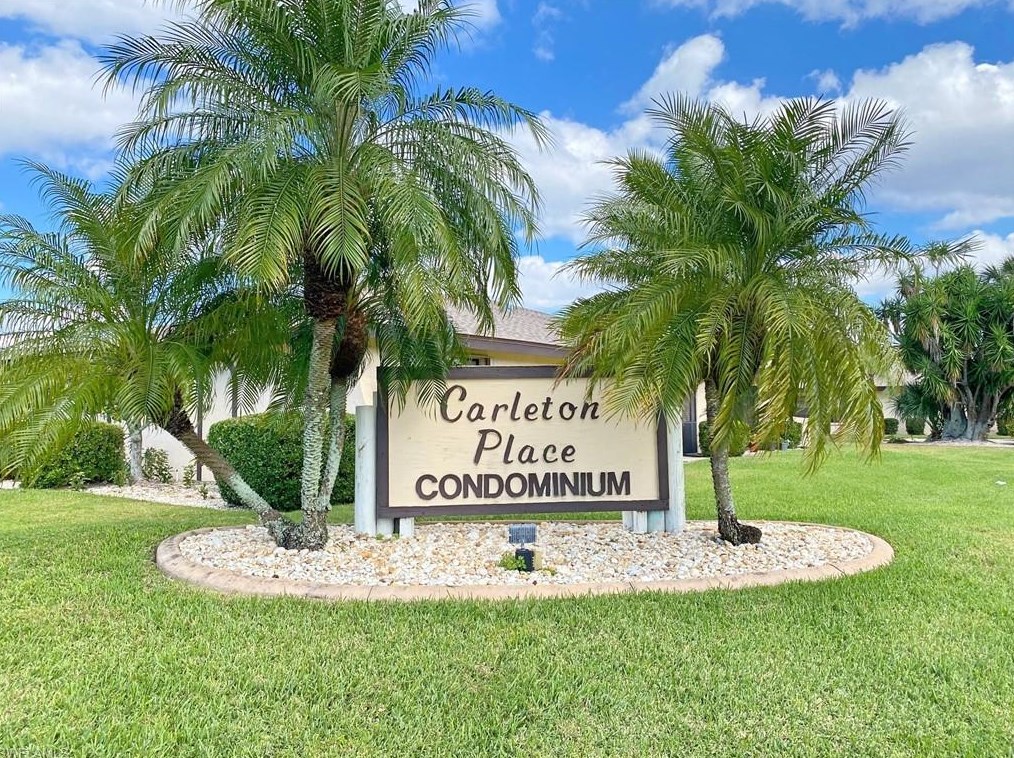 3923 11th Ave, Cape Coral, FL 33904-5198