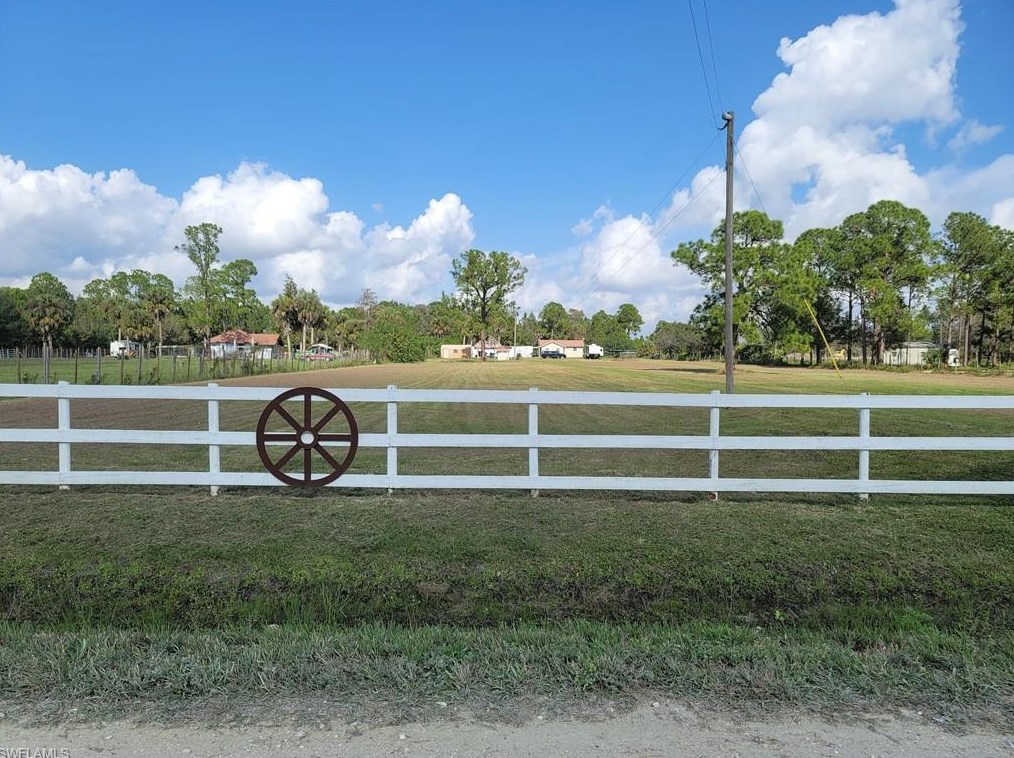 13649 Center Ave, Clewiston, FL 33440