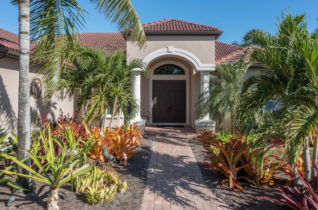 19710 Slater Rd, Fort Myers, FL 33917-4450