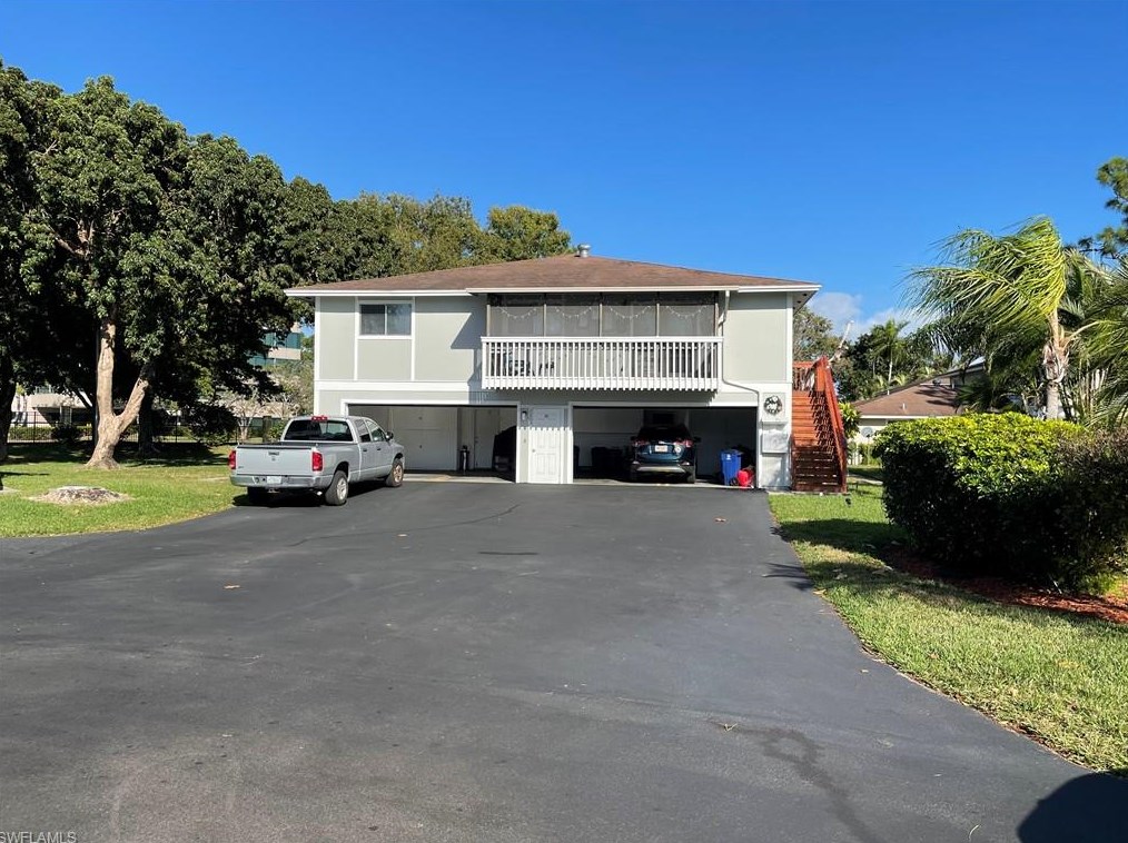 3303 Prince Edward Island Cir, Fort Myers, FL 33907-5553