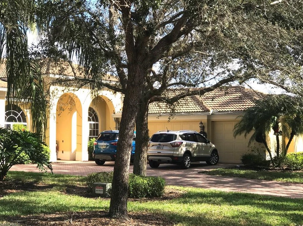 13140 Gray Heron Dr, Fort Myers, FL 33903-6925