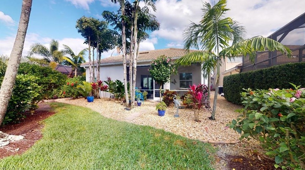 11407 Osprey Landing Way, Fort Myers, FL 33908-4970