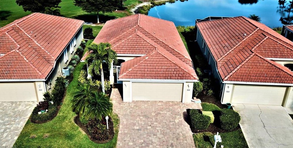 20759 Kaidon Ln, Fort Myers, FL 33917-8118
