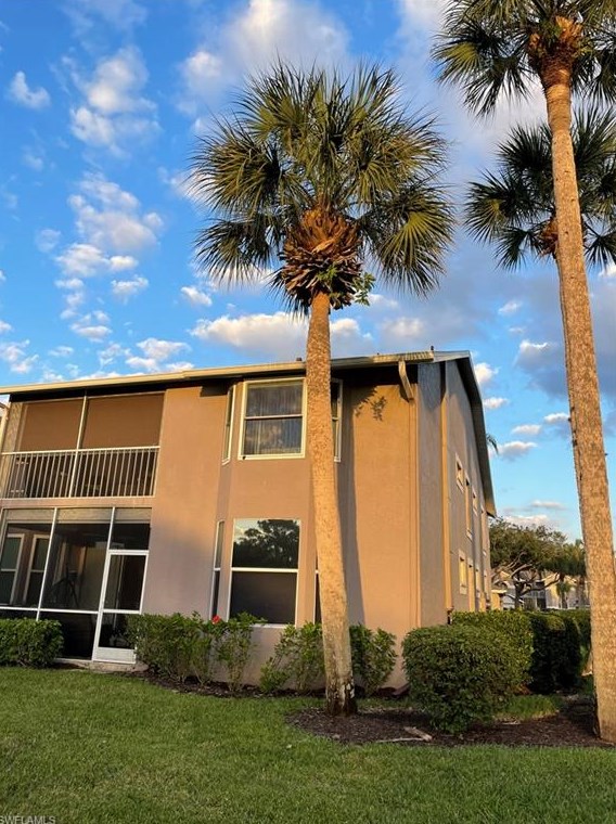 14540 Hickory Hill Ct, Fort Myers, FL 33912-7844