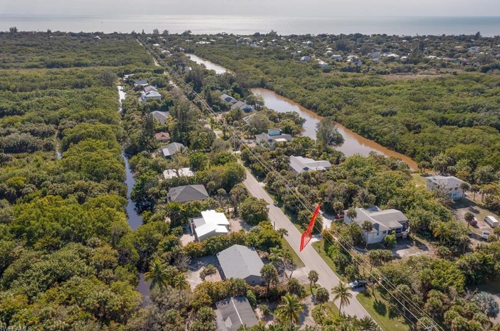 852 Rabbit Rd, Sanibel, FL 33957