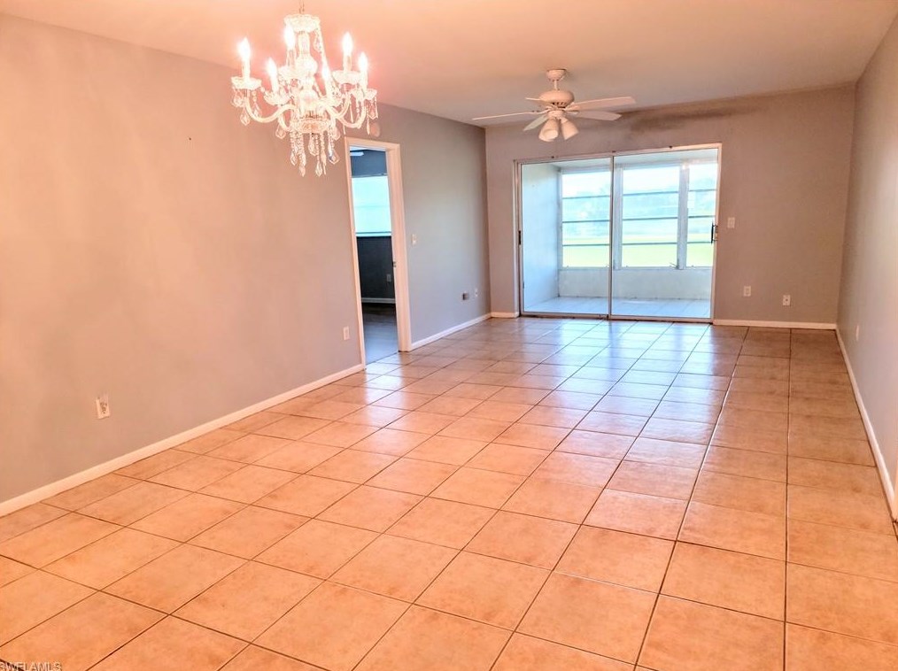 1236 Myerlee Country Club Blvd, Fort Myers, FL 33919-6616