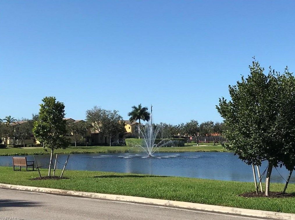 11761 Adoncia Way #3910, Fort Myers, FL 33912