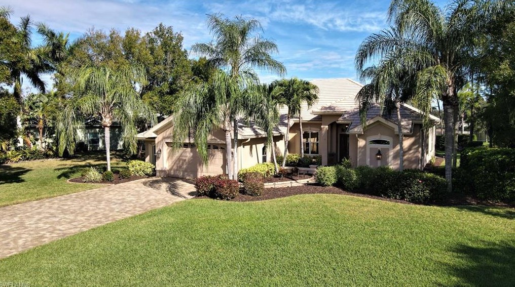 1843 Piccadilly Cir, Cape Coral, FL 33991-3152