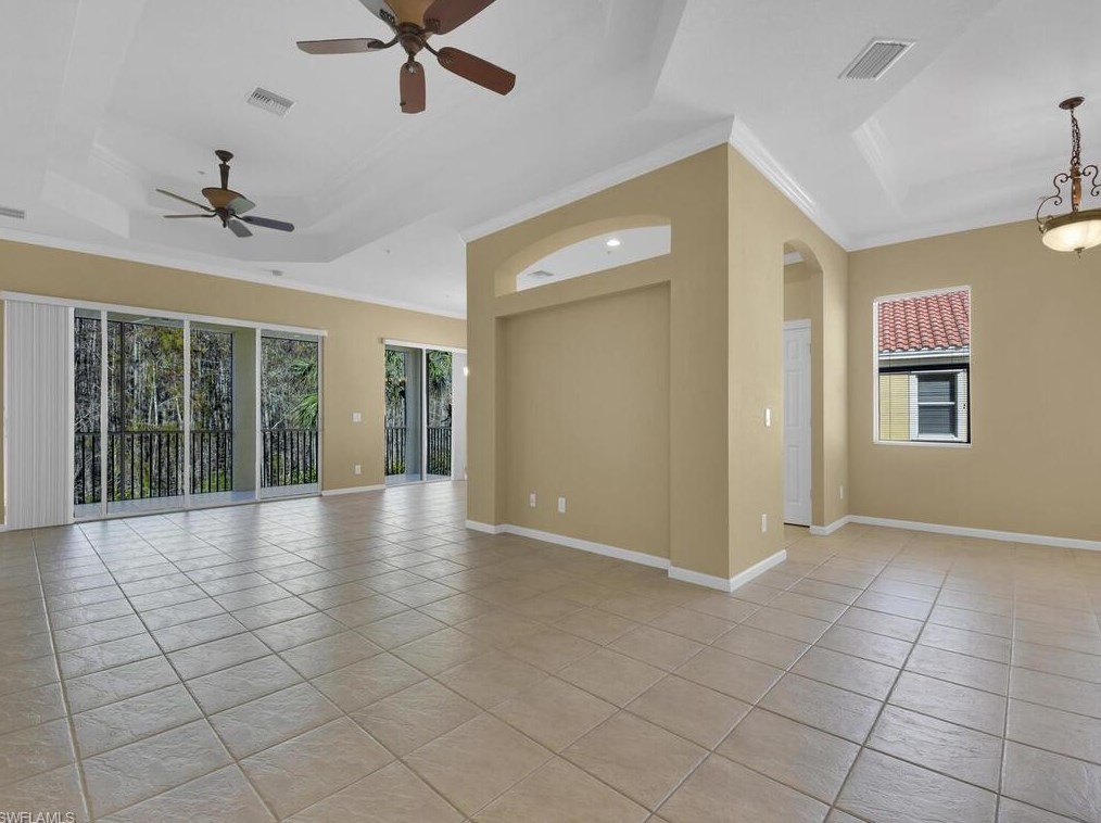 13018 Pennington Pl, Fort Myers, FL 33913-8525