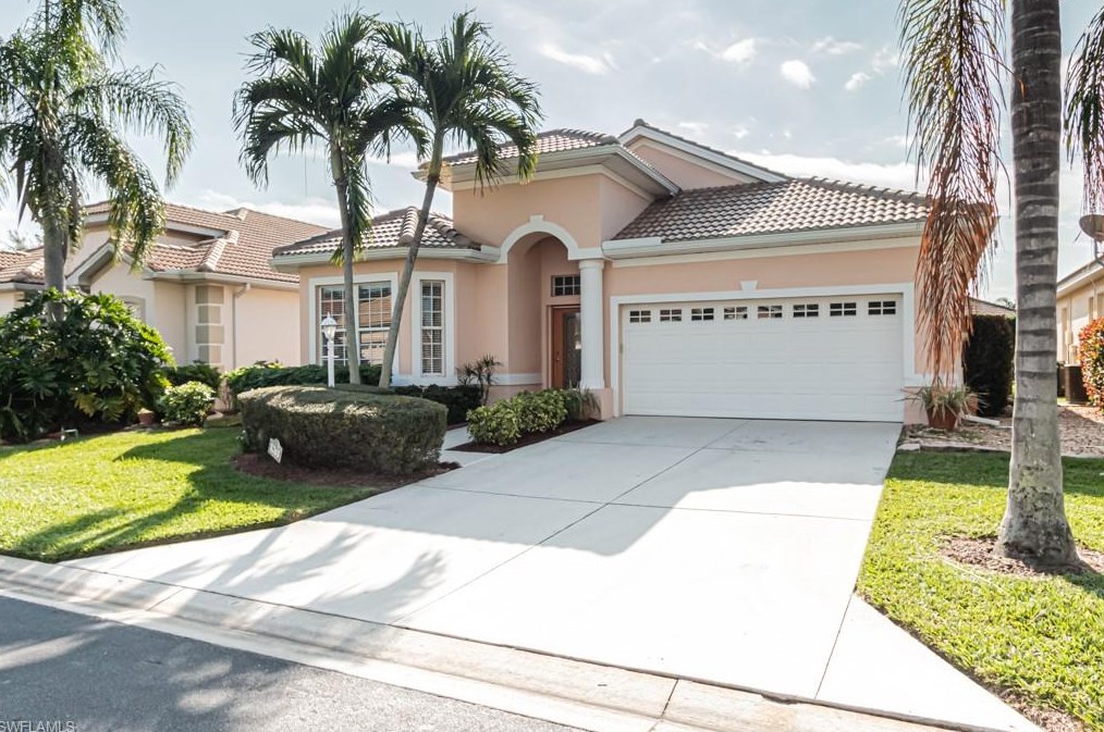 9675 Casa Mar Cir, Fort Myers, FL 33919-8426