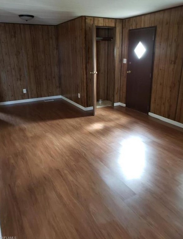 132 Gaslight Ave, Fort Myers, FL 33917-6531