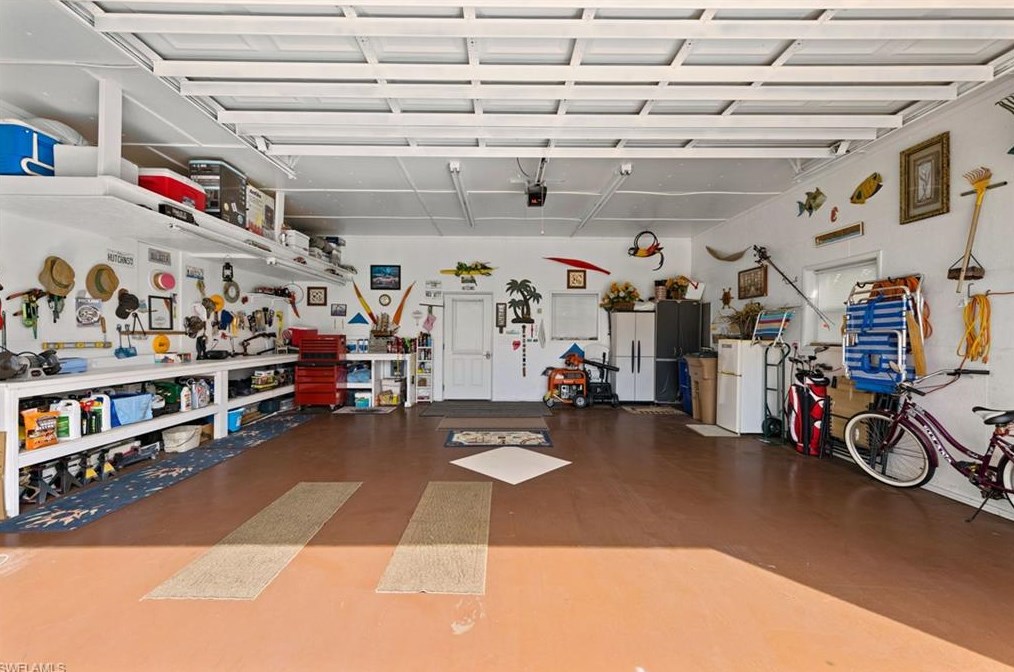 9778 Cattail Ct, Fort Myers FL 33905-5107 exterior