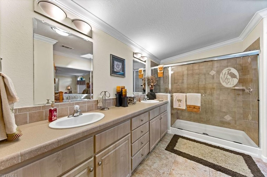 9778 Cattail Ct, Fort Myers FL 33905-5107 exterior