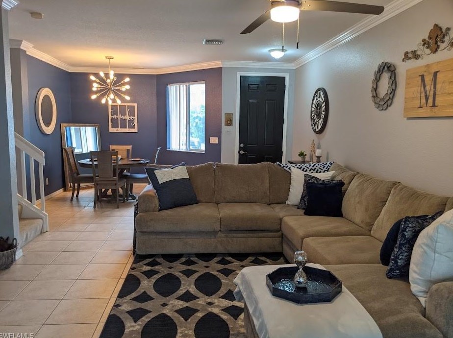 9986 Chiana Cir, Fort Myers, FL 33905-5403