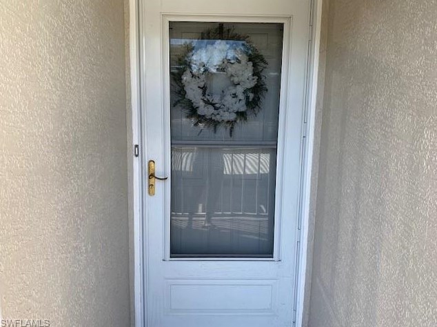 14891 Hole In 1 Cir #202, Fort Myers, FL 33919