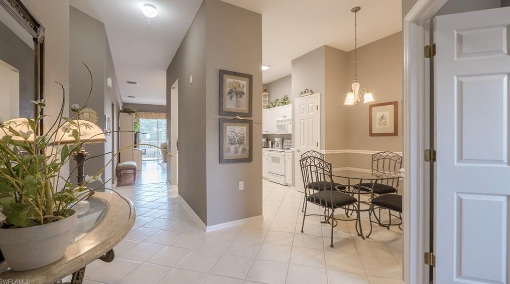 14601 Sherbrook Pl, Fort Myers, FL 33912-7016