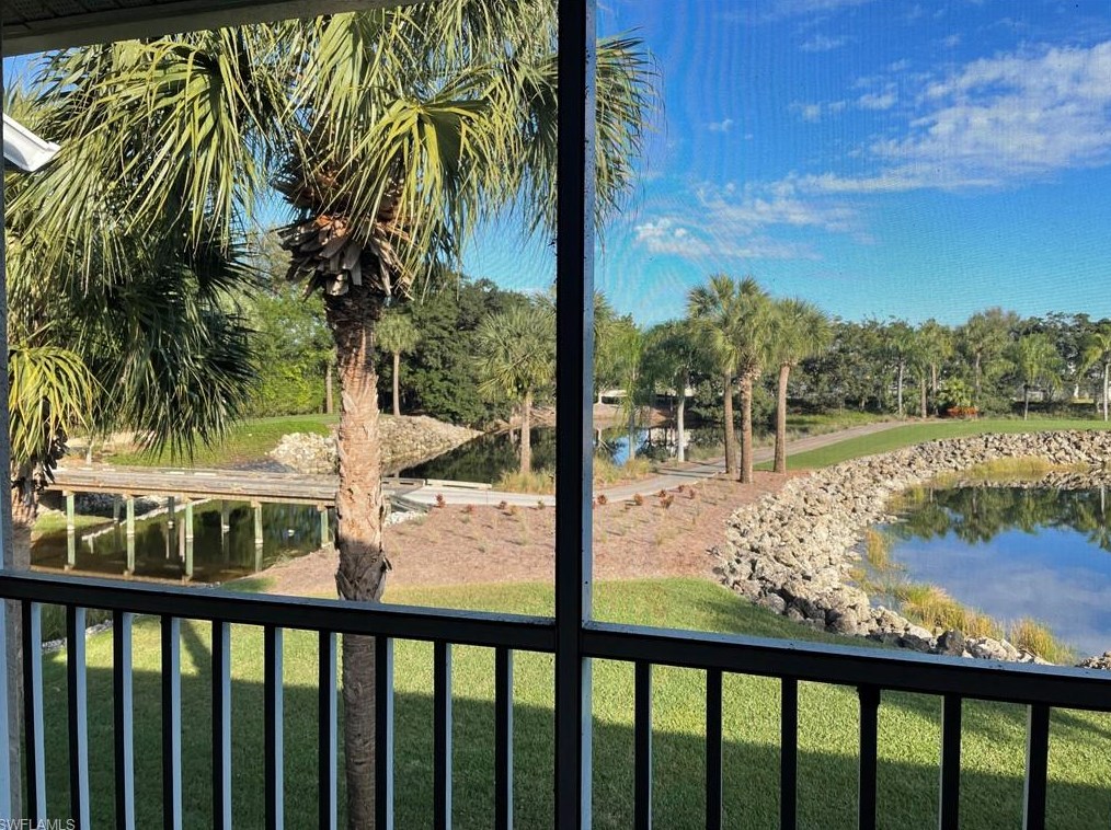 10401 Wine Palm Rd, Fort Myers, FL 33966-7927