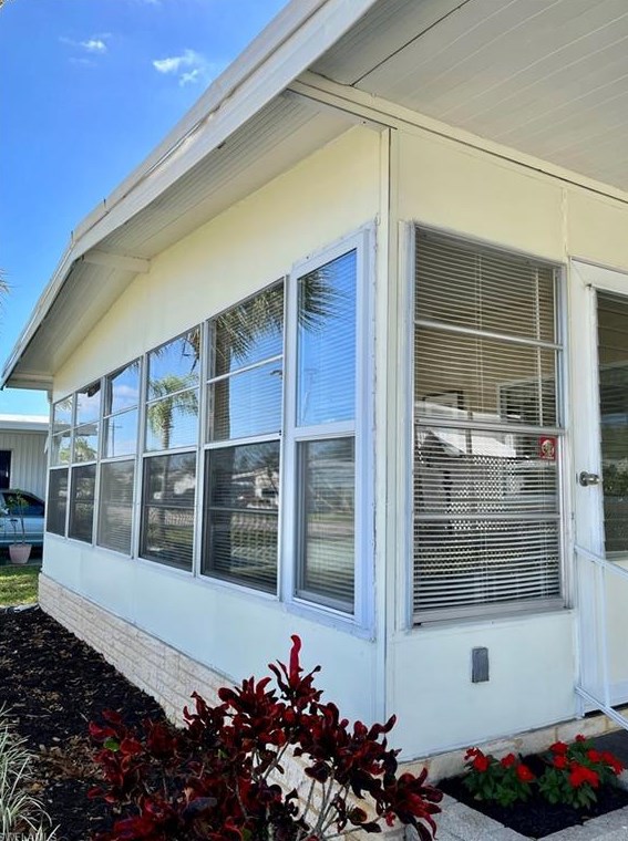5370 Forest Park Dr, Fort Myers, FL 33917-5498