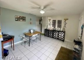 1849 Brickroad Ct, Fort Myers, FL 33905-3305