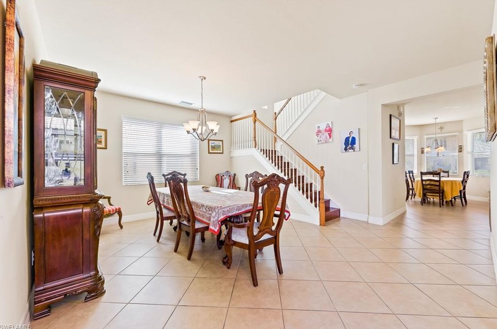 10466 Spruce Pine Ct, Fort Myers, FL 33913-8848